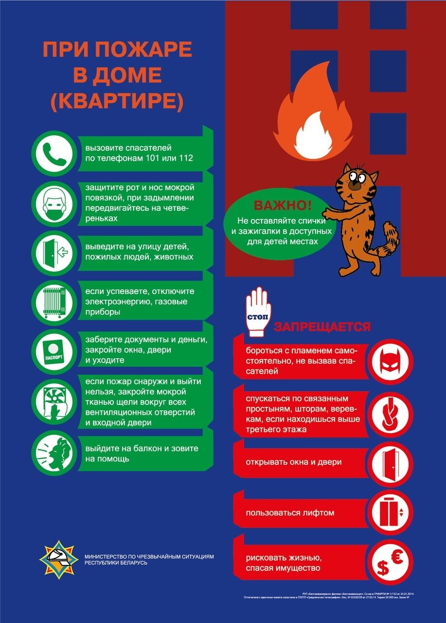 ЗДЕСЬ ДОЛЖНА БЫЛА БЫТЬ КАРТИНКА D: